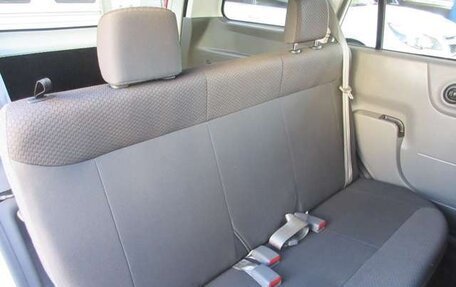 Nissan AD III, 2022 год, 796 000 рублей, 12 фотография