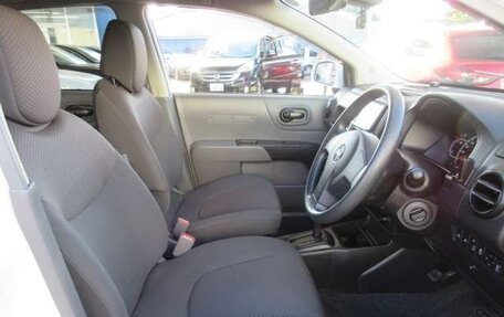 Nissan AD III, 2022 год, 796 000 рублей, 10 фотография