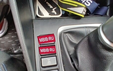 Hyundai Tucson III, 2018 год, 2 260 000 рублей, 9 фотография