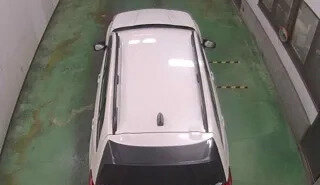 Subaru Forester, 2021 год, 2 650 000 рублей, 6 фотография