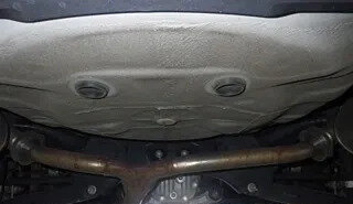 Subaru Forester, 2021 год, 2 650 000 рублей, 5 фотография