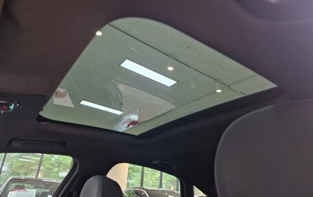 Audi A6, 2021 год, 3 800 000 рублей, 13 фотография