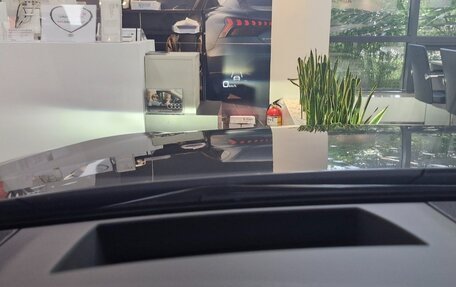 Audi A6, 2021 год, 3 800 000 рублей, 17 фотография