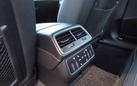 Audi A6, 2021 год, 2 900 000 рублей, 6 фотография