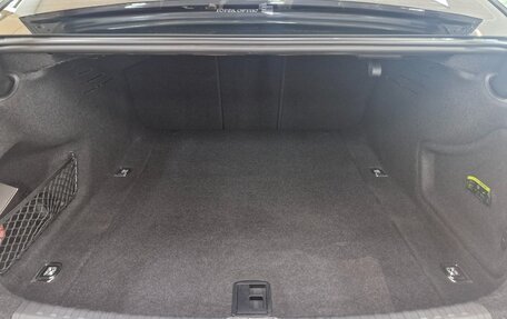 Audi A6, 2021 год, 3 800 000 рублей, 20 фотография