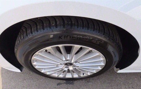 Audi A6, 2021 год, 2 900 000 рублей, 16 фотография