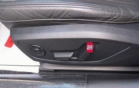 Audi A6, 2021 год, 2 900 000 рублей, 12 фотография