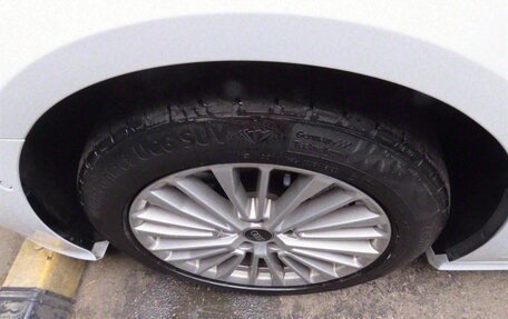 Audi A6, 2021 год, 2 900 000 рублей, 27 фотография