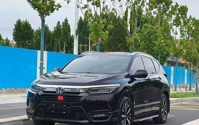 Honda CR-V IV, 2021 год, 2 500 000 рублей, 1 фотография