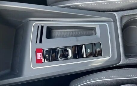 Volkswagen Golf VIII, 2022 год, 1 720 885 рублей, 8 фотография