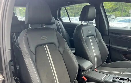 Volkswagen Golf VIII, 2022 год, 1 720 885 рублей, 9 фотография