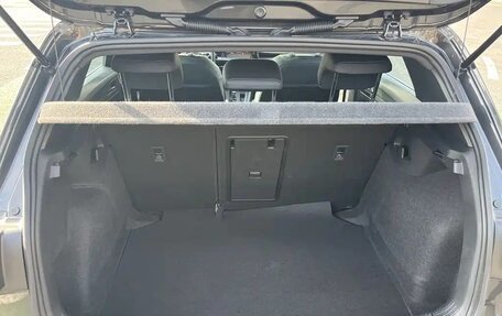 Volkswagen Golf VIII, 2022 год, 1 720 885 рублей, 12 фотография