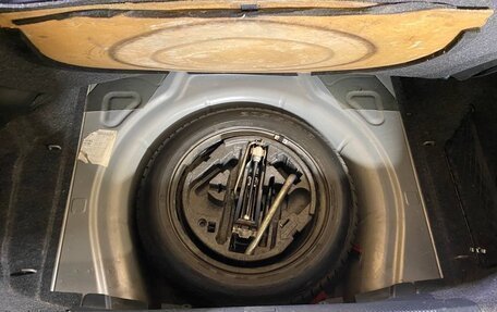 Skoda Octavia, 2011 год, 550 000 рублей, 9 фотография