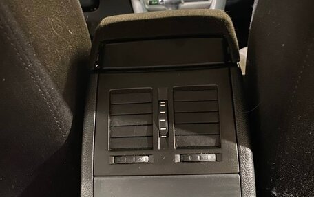 Skoda Octavia, 2011 год, 550 000 рублей, 15 фотография