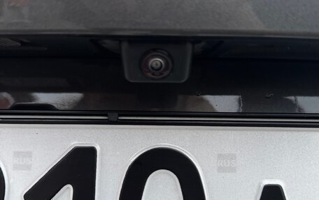 Geely Coolray I, 2024 год, 2 500 000 рублей, 10 фотография