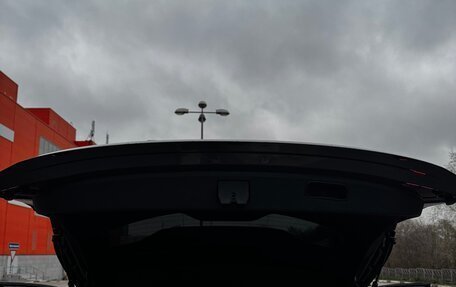 Geely Coolray I, 2024 год, 2 500 000 рублей, 18 фотография