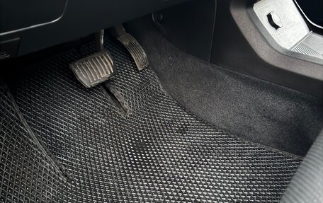 Geely Coolray I, 2024 год, 2 500 000 рублей, 25 фотография