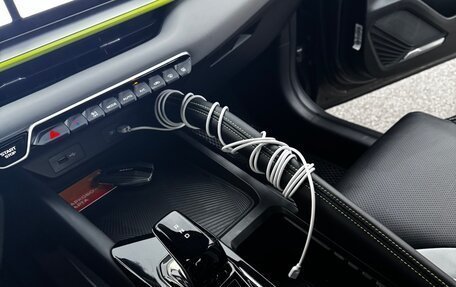 Geely Coolray I, 2024 год, 2 500 000 рублей, 24 фотография