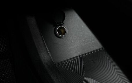 Geely Coolray I, 2024 год, 2 500 000 рублей, 37 фотография