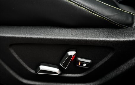 Geely Coolray I, 2024 год, 2 500 000 рублей, 32 фотография