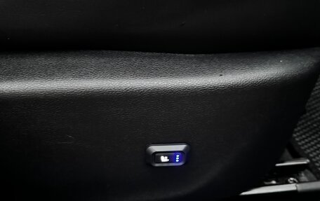 Geely Coolray I, 2024 год, 2 500 000 рублей, 33 фотография