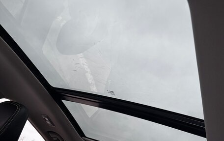 Geely Coolray I, 2024 год, 2 500 000 рублей, 29 фотография