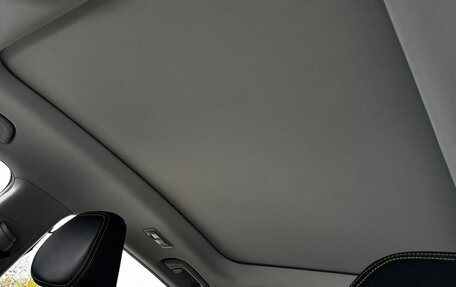 Geely Coolray I, 2024 год, 2 500 000 рублей, 31 фотография