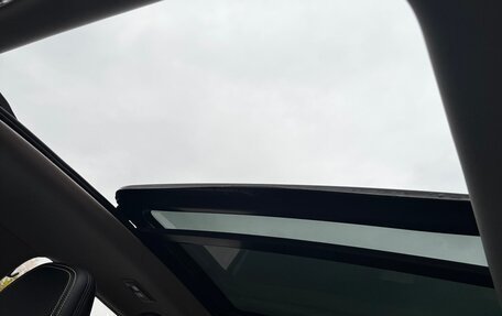 Geely Coolray I, 2024 год, 2 500 000 рублей, 30 фотография