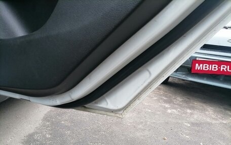 Ford Focus III, 2017 год, 1 090 000 рублей, 14 фотография