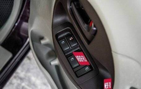 Toyota Passo III, 2010 год, 725 000 рублей, 13 фотография