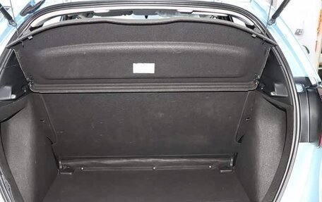 Honda Fit, 2021 год, 1 180 000 рублей, 15 фотография