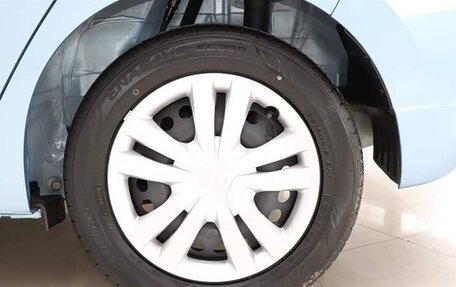 Honda Fit, 2021 год, 1 180 000 рублей, 19 фотография