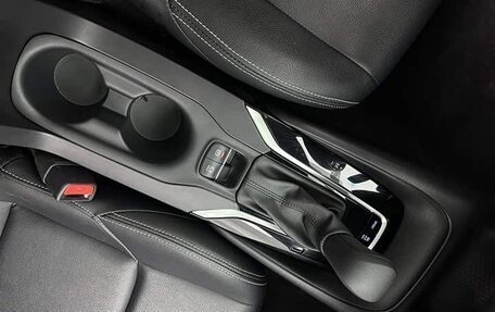 Toyota Corolla, 2022 год, 1 180 000 рублей, 17 фотография