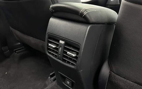 Toyota Corolla, 2022 год, 1 180 000 рублей, 18 фотография