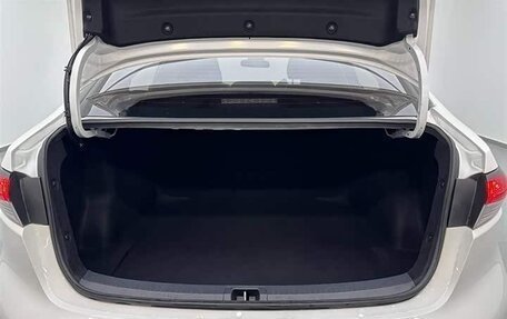 Toyota Corolla, 2022 год, 1 180 000 рублей, 22 фотография