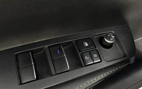 Toyota Corolla, 2022 год, 1 180 000 рублей, 20 фотография