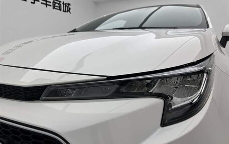 Toyota Corolla, 2022 год, 1 180 000 рублей, 26 фотография