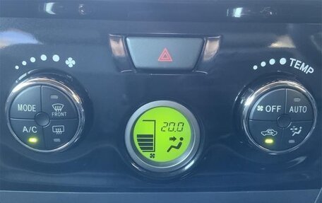 Toyota bB II рестайлинг, 2016 год, 689 000 рублей, 14 фотография