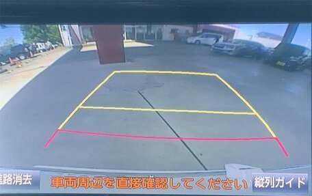 Toyota bB II рестайлинг, 2016 год, 689 000 рублей, 13 фотография