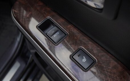 Toyota Camry, 2017 год, 2 120 000 рублей, 16 фотография