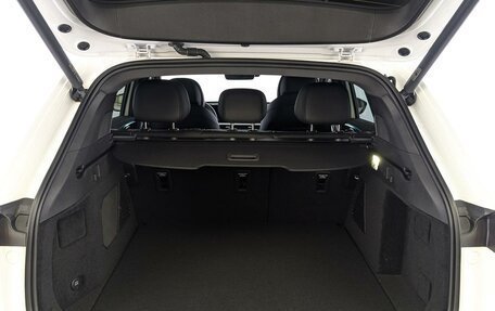 CheryExeed TXL, 2024 год, 4 200 000 рублей, 8 фотография