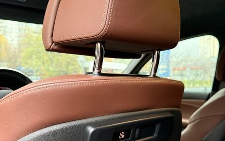 BMW X6, 2021 год, 9 300 000 рублей, 34 фотография