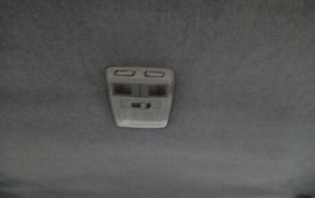 Mazda 626, 1990 год, 270 000 рублей, 19 фотография