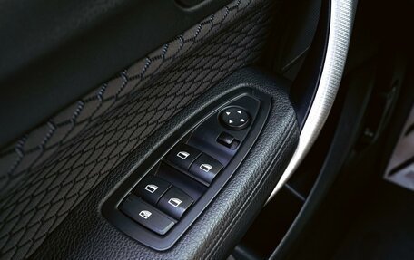 BMW 1 серия, 2015 год, 1 745 000 рублей, 18 фотография