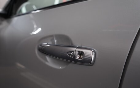 Renault Koleos II, 2017 год, 2 690 000 рублей, 5 фотография