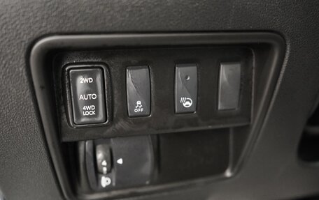 Renault Koleos II, 2017 год, 2 690 000 рублей, 16 фотография