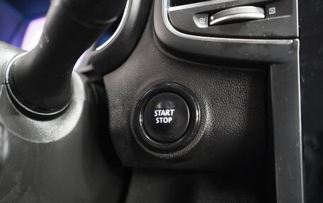 Renault Koleos II, 2017 год, 2 690 000 рублей, 12 фотография