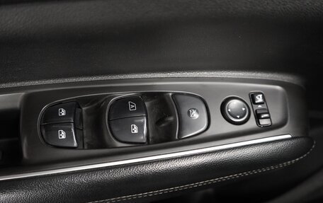 Renault Koleos II, 2017 год, 2 690 000 рублей, 17 фотография