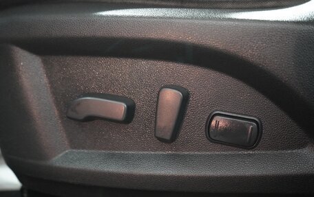 Renault Koleos II, 2017 год, 2 690 000 рублей, 18 фотография