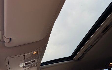 Mercedes-Benz GL-Класс, 2015 год, 3 370 000 рублей, 2 фотография